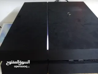  11 بلاي ستيشن 4
