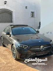  12 مرسيدس بنز E350فل موصفات