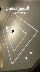  1 جبس بورد.....