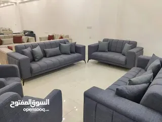  4 عرض خاص خلال اسبوع فقط