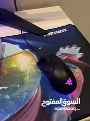  5 بيسي قيمينق بمواصفات خرافية وأقل سعر