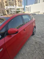  3 كيا كارينز 2015 للبيع