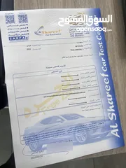  6 تيسلا 2022 ستاندرد بلس فحص كاااامل بسعر حرق كاش او اقساط