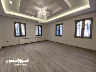  3 شقة للايجار في عبدون  ( Property 36632 )-175064221