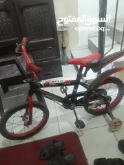  5 ثلاث للبيع مع بعض