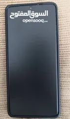  5 Samsung S12 Ultra 5G