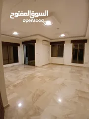 3 شقة للايجار في دير غبار