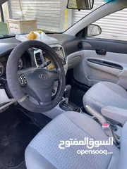  3 هونداي للبيع