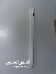  5 ايباد جيل 6 بدل apple watch