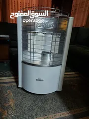  6 شراشف و سجاد و حرامات و غيره