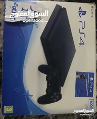  2 بلاي ستيشن 4 مهكر 1TB لعبة 20 / PlayStation 4 hacked 1TB game 20