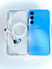  14 Samsung A74