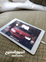  5 ايباد الجيل السادس للبيع المستعجل سعررر ببلاش
