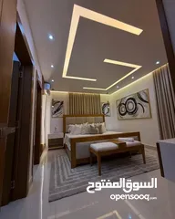  4 اعلان رمضان استغل الفرصه قبل العيد واعمل صيانه لبيتك باقل الاسعار وافضل جوده
