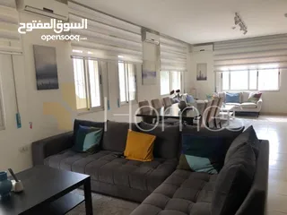  1 سكن طالبات مؤجر بالكامل بدخل جيد للبيع في تلاع العلي ,بمساحة 2000م