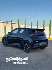  13 بالتقسيط من راسي لراسك byd سيجال 405