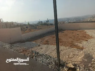  3 ارض للبيع من المالك مباشره