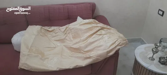  3 برادي للبيع ثلاث الوان سيتان تركي
