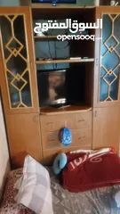  3 الموجود في الصورة