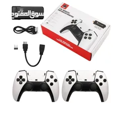  1 GAME STICK