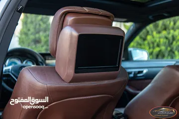  15 Mercedes E200 2014 Avantgarde Amg kit   السيارة بمواصفات مميزة جدا و قطعت مسافة 82,000 كيلو متر