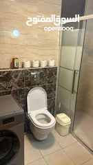  4 Furnished Apartment For Rent In Tla Al Ali