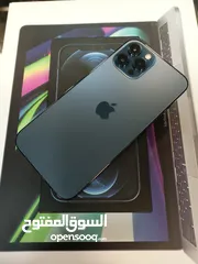  1 iphone 11 pro max 256 GB شرق اوسط