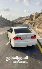 2 هندا سفك ..