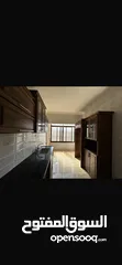  6 شقة للإيجار