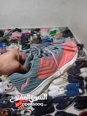  26 متوفر شروة بوات تصفيه اوروبي اغلبها ماركات عالميه   الكميه 310 جوز   رجالي & ستاتي & رعوي   الكميه ك