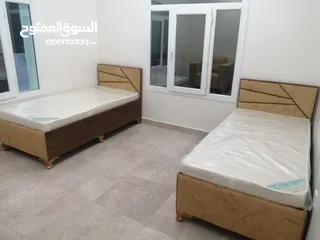  3 نقل عام حمال نجار بتل ركب حمل نزل