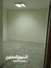  12 يوجد لدينا مكاتب للايجار