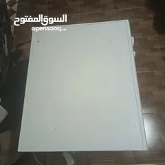  2 غساله كاندي 7 كيلو بحاجه الى صيانه بييل لون ابيض شغاله 100 بالميه يا ريت تقراء الإعلان قبل ما تتصل