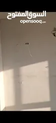  7 بيع شقة مشطبة