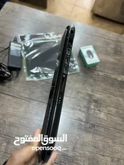 4 لابتوب تتش بسعر 140 جيل ثامن رفيع و مرتب كل شي اصلي
