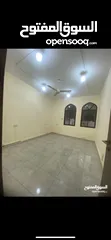  14 Villa for rent in Qurum Al Saruj area