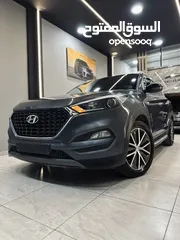  1 hyundai_tacsun_2016..
