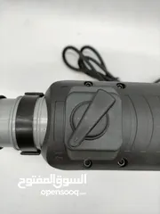  4 درل همر قوي جدا  1500 واط // 6 كيلو / نوع  xforce