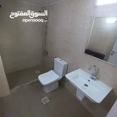  25 Bright Cleaning Service خدمات تنظيف برايت