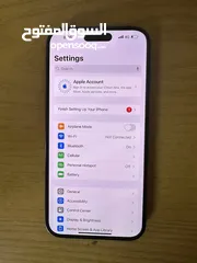 3 ايفون 14 برو ماكس