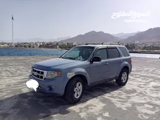  2 سكيب 2009 هايبرد