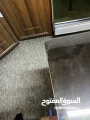  3 طاوله سفره