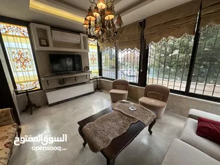  28 Apartment for Sale in Dabouq ( Property 41396 )-174705009