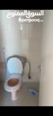  8 شقة للبيع طبربور