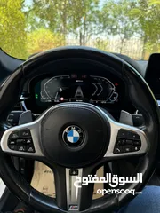  14 Bmw 530e 2022