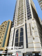  6 Furnished room immediately available with attached bathroom for family or couple and ladies