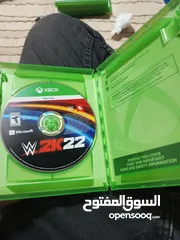  18 العاب Xbox one و Xbox one s