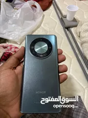  6 للبيع قابل للتفاوض شوف الوصف Honor X9b