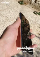  3 ايفون xs max للبيع او البدل