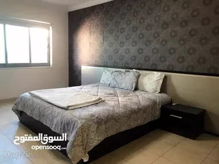  1 شقة مفروشة للإيجار 60م2 ( Property 11034 ) سنوي فقط